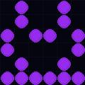 187.136.237.95