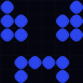 187.136.237.96