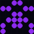 187.136.237.97