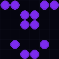 187.136.237.98