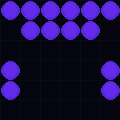 187.136.237.99