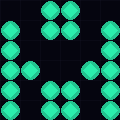 187.136.239.0