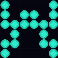 187.136.239.101