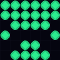 187.136.239.102