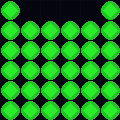 187.136.239.105