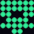 187.136.239.107