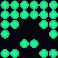187.136.239.108