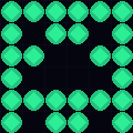 187.136.239.11