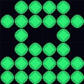 187.136.239.113
