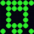 187.136.239.114