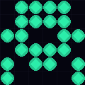 187.136.239.117