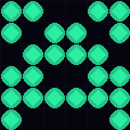 187.136.239.119