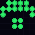187.136.239.12