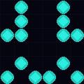 187.136.239.120