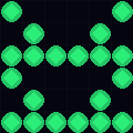 187.136.239.121