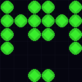 187.136.239.122