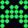 187.136.239.123