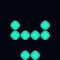 187.136.239.124