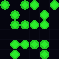 187.136.239.125