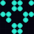 187.136.239.126