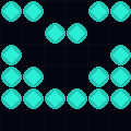 187.136.239.128