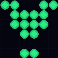 187.136.239.129