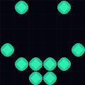 187.136.239.13