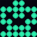 187.136.239.132