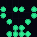 187.136.239.134