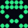 187.136.239.136