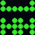 187.136.239.139