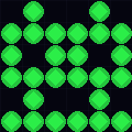 187.136.239.142