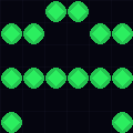 187.136.239.143