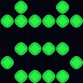 187.136.239.145