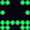 187.136.239.146
