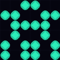 187.136.239.147