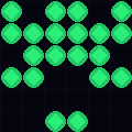 187.136.239.148