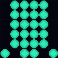 187.136.239.149