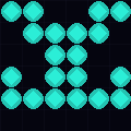 187.136.239.15