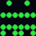 187.136.239.150