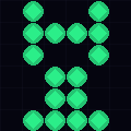 187.136.239.152