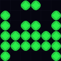 187.136.239.154