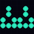 187.136.239.155