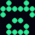 187.136.239.157