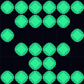 187.136.239.159