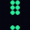 187.136.239.161