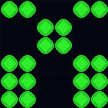 187.136.239.162