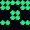 187.136.239.163