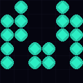187.136.239.164