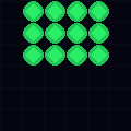 187.136.239.166